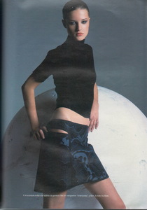 Scan40005.JPG