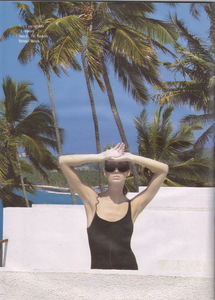 Scan40005.JPG