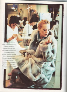 Scan40006.JPG