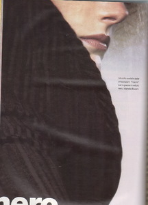 Scan40006.JPG