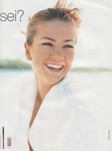 Scan40006.JPG