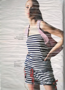 Scan40006.JPG