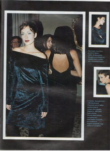Scan40006.JPG