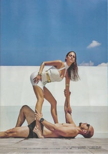 Scan40007.JPG