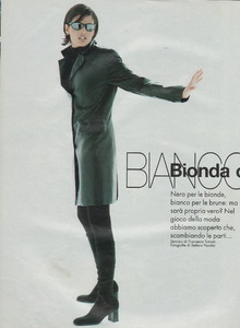 Scan40007.JPG