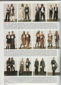 Scan40007.JPG