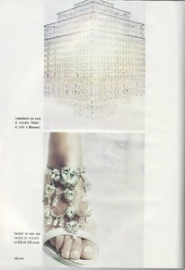 Scan40007.JPG