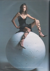 Scan40007.JPG