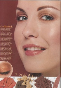 Scan40007.JPG