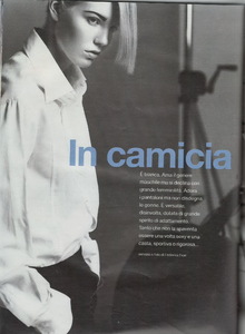 Scan40007.JPG