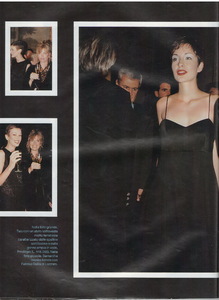 Scan40007.JPG