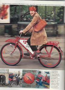 Scan40007.JPG