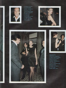 Scan40008.JPG