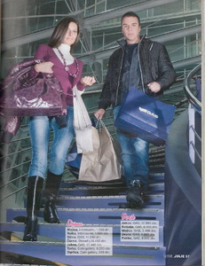 Scan40008.JPG