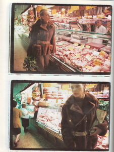 Scan40008.JPG