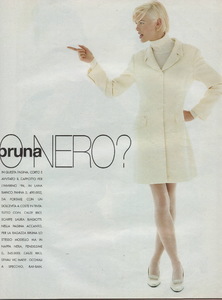 Scan40008.JPG
