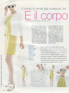 Scan40008.JPG