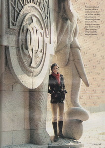Scan40008.JPG