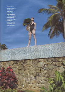 Scan40008.JPG