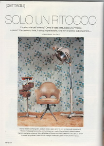 Scan40009.JPG