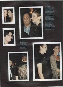 Scan40009.JPG