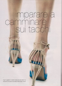 Scan40009.JPG
