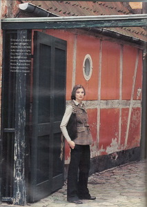 Scan40009.JPG