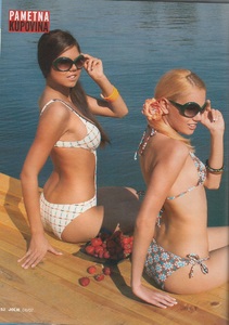Scan40009.JPG