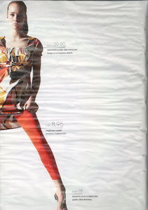 Scan40009.JPG