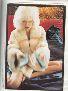 Scan40009.JPG