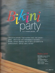 Scan40010.JPG
