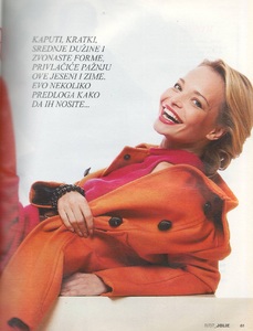 Scan40010.JPG