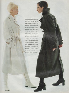 Scan40010.JPG