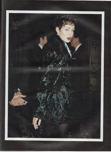Scan40010.JPG