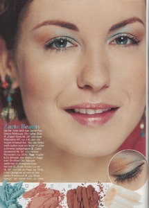 Scan40010.JPG