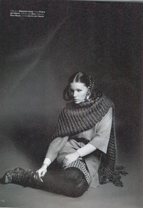 Scan40010.JPG