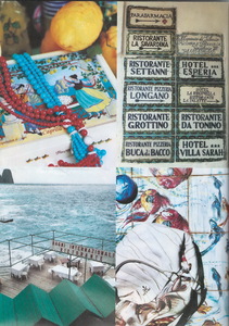 Scan40011.JPG