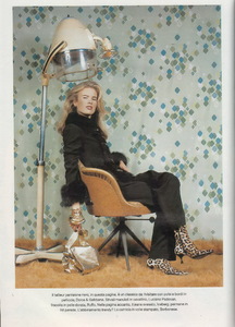 Scan40011.JPG