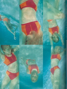 Scan40011.JPG