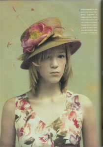 Scan40011.JPG