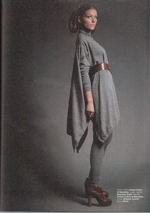 Scan40011.JPG