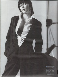 Scan40011.JPG