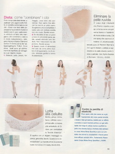 Scan40011.JPG