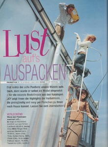 Scan40011.JPG