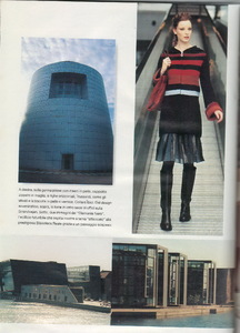Scan40011.JPG