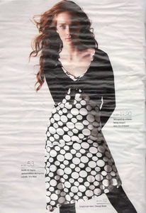 Scan40011.JPG