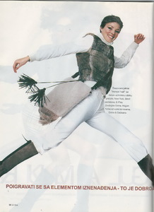 Scan40011.JPG