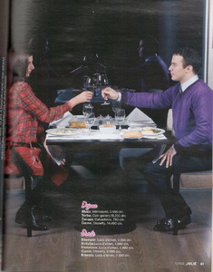 Scan40012.JPG