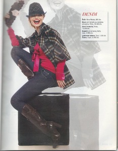 Scan40012.JPG