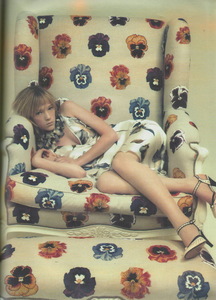 Scan40012.JPG